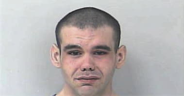 Juan Herrera, - St. Lucie County, FL 